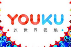 【6分钟科普】重庆公司咨询服务电话_哔哩哔哩-3